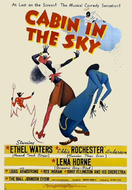 http://hostel.nstu.ru/films/Posters/59836359.jpg