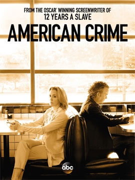 http://hostel.nstu.ru/films/Posters/59905625.jpg