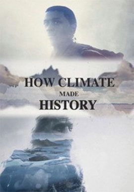 http://hostel.nstu.ru/films/Posters/59905832.jpg