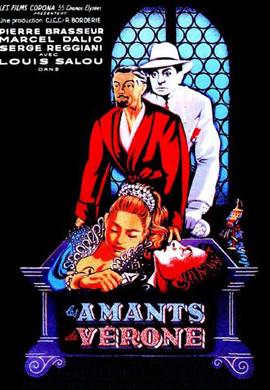 http://hostel.nstu.ru/films/Posters/59905870.jpg