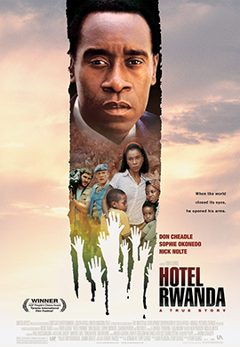 http://hostel.nstu.ru/films/Posters/599129.jpg