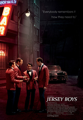 http://hostel.nstu.ru/films/Posters/60131100.jpg