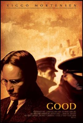 http://hostel.nstu.ru/films/Posters/601406.jpg