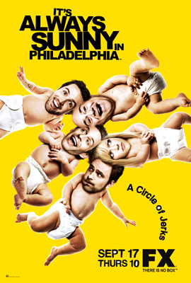 http://hostel.nstu.ru/films/Posters/6030858.jpg