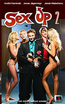 http://hostel.nstu.ru/films/Posters/6045553.jpg
