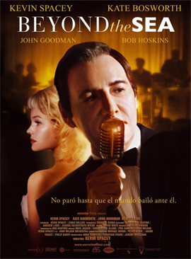 http://hostel.nstu.ru/films/Posters/605042.jpg