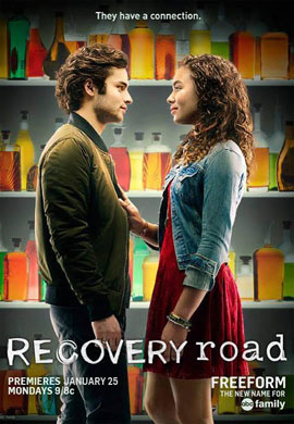 http://hostel.nstu.ru/films/Posters/60614582.jpg