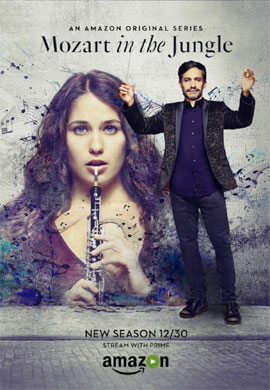 http://hostel.nstu.ru/films/Posters/60812330.jpg