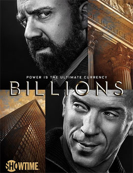 http://hostel.nstu.ru/films/Posters/60815750.jpg
