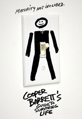 http://hostel.nstu.ru/films/Posters/61499008.jpg