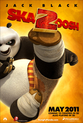 http://hostel.nstu.ru/films/Posters/6168263.jpg