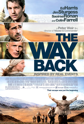 http://hostel.nstu.ru/films/Posters/6168341.jpg