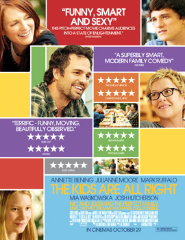 http://hostel.nstu.ru/films/Posters/6183971.jpg