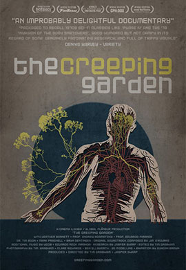 http://hostel.nstu.ru/films/Posters/61900194.jpg