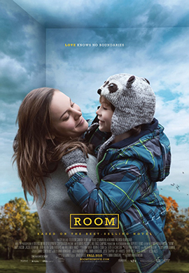 http://hostel.nstu.ru/films/Posters/61900379.jpg