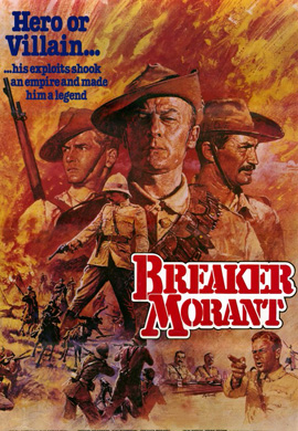 http://hostel.nstu.ru/films/Posters/61900556.jpg