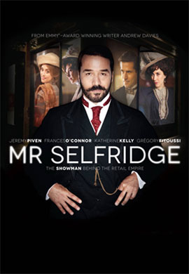 http://hostel.nstu.ru/films/Posters/61905167.jpg
