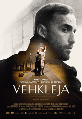 http://hostel.nstu.ru/films/Posters/61905674.jpg