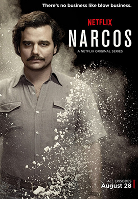 http://hostel.nstu.ru/films/Posters/61905693.jpg