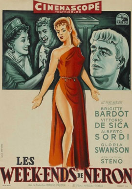 http://hostel.nstu.ru/films/Posters/61953151.jpg