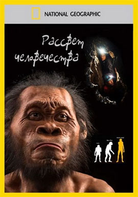 http://hostel.nstu.ru/films/Posters/61982877.jpg