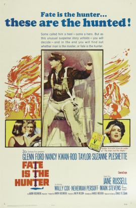 http://hostel.nstu.ru/films/Posters/61982878.jpg