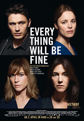 http://hostel.nstu.ru/films/Posters/62111095.jpg