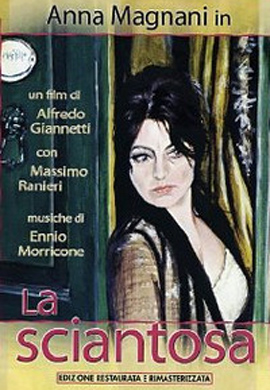 http://hostel.nstu.ru/films/Posters/62304957.jpg