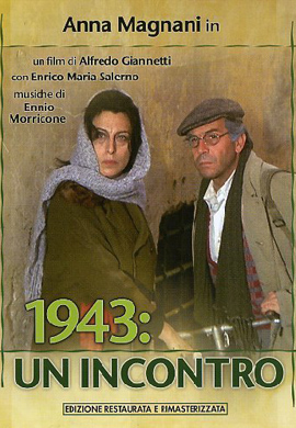 http://hostel.nstu.ru/films/Posters/62304978.jpg