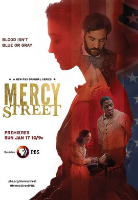 http://hostel.nstu.ru/films/Posters/62305131.jpg