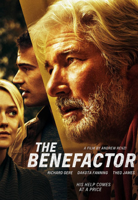 http://hostel.nstu.ru/films/Posters/62376710.jpg