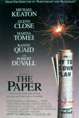 http://hostel.nstu.ru/films/Posters/623852.jpg