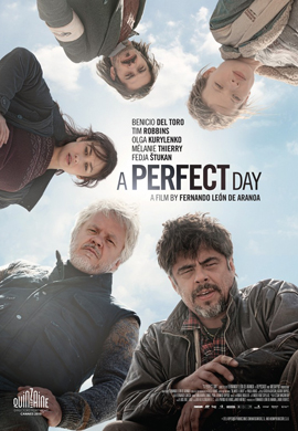 http://hostel.nstu.ru/films/Posters/62398106.jpg