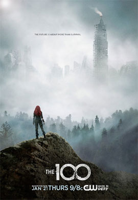 http://hostel.nstu.ru/films/Posters/62602030.jpg