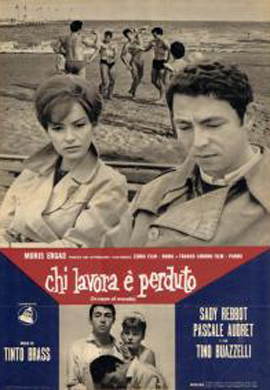 http://hostel.nstu.ru/films/Posters/62691081.jpg
