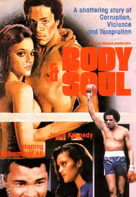 http://hostel.nstu.ru/films/Posters/62691274.jpg