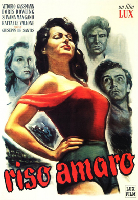 http://hostel.nstu.ru/films/Posters/62691335.jpg
