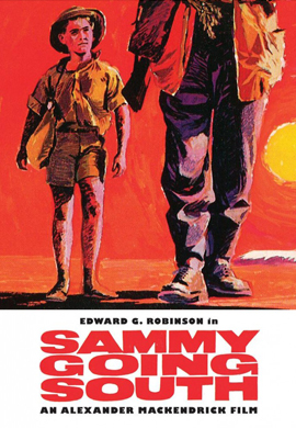 http://hostel.nstu.ru/films/Posters/62737449.jpg