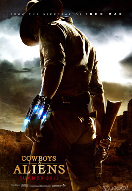 http://hostel.nstu.ru/films/Posters/6277218.jpg