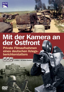 http://hostel.nstu.ru/films/Posters/62795670.jpg