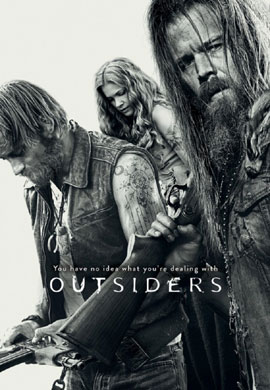 http://hostel.nstu.ru/films/Posters/62866584.jpg