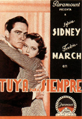 http://hostel.nstu.ru/films/Posters/63119674.jpg