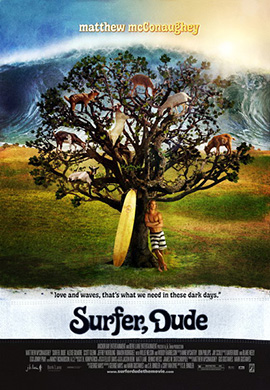 http://hostel.nstu.ru/films/Posters/631802.jpg