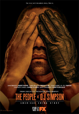 http://hostel.nstu.ru/films/Posters/63226777.jpg