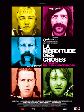 http://hostel.nstu.ru/films/Posters/6328993.jpg