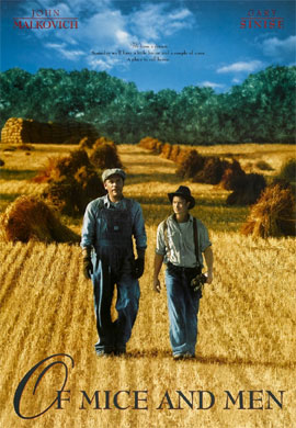 http://hostel.nstu.ru/films/Posters/63528048.jpg
