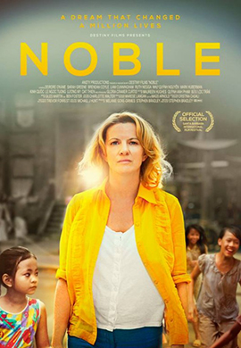 http://hostel.nstu.ru/films/Posters/63537034.jpg