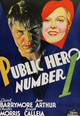 http://hostel.nstu.ru/films/Posters/63578918.jpg