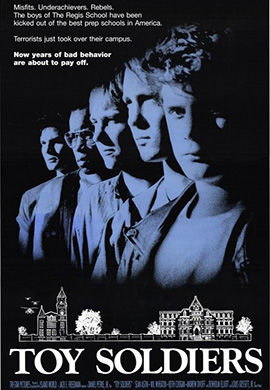 http://hostel.nstu.ru/films/Posters/6359800.jpg