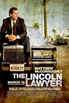 http://hostel.nstu.ru/films/Posters/6360146.jpg